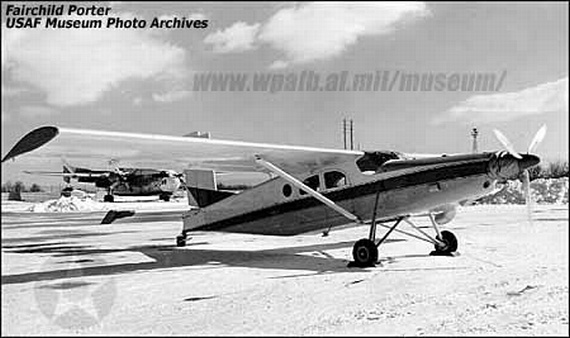 Military of Switzerland (45 pics)