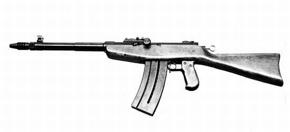 Military of Switzerland (45 pics)