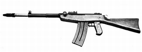 Military of Switzerland (45 pics)