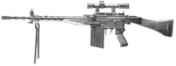 Military of Switzerland (45 pics)