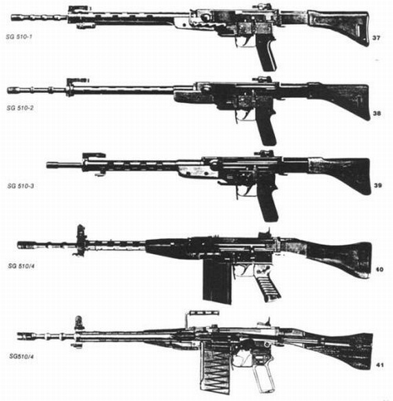 Military of Switzerland (45 pics)