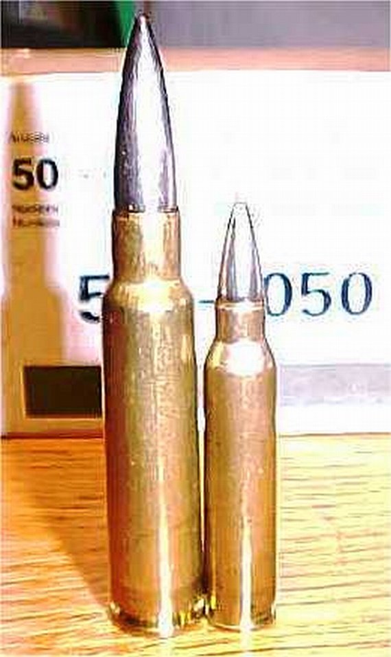 Military of Switzerland (45 pics)