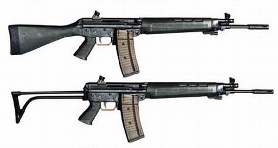 Military of Switzerland (45 pics)