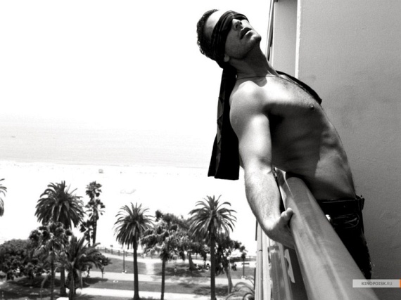 The hottest men ever - PART 2 (90 pics)