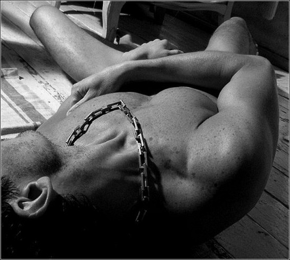 The hottest men ever - PART 2 (90 pics)