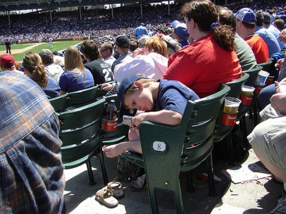 Gamers... (11 pics)