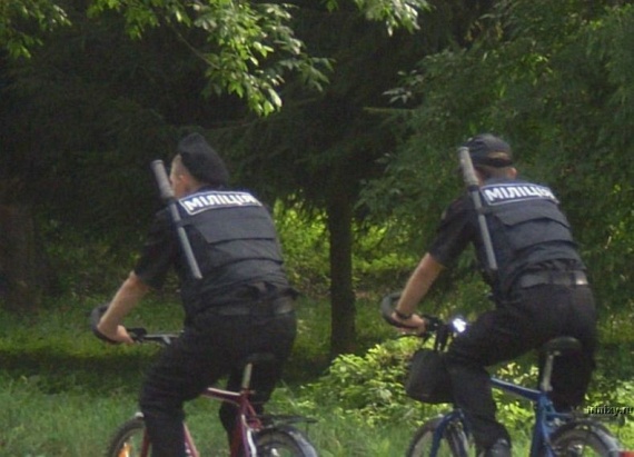 Only in Russia - PART 2 (169 pics)