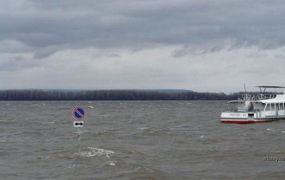 Only in Russia - PART 2 (169 pics)