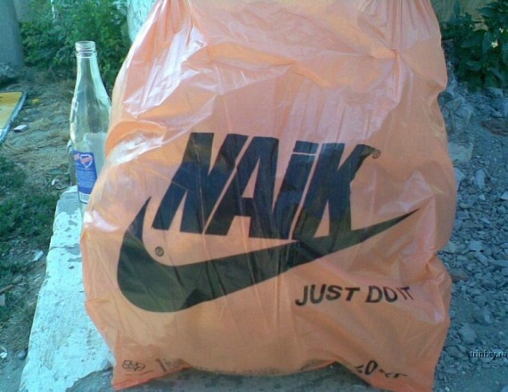 Only in Russia - PART 2 (169 pics)