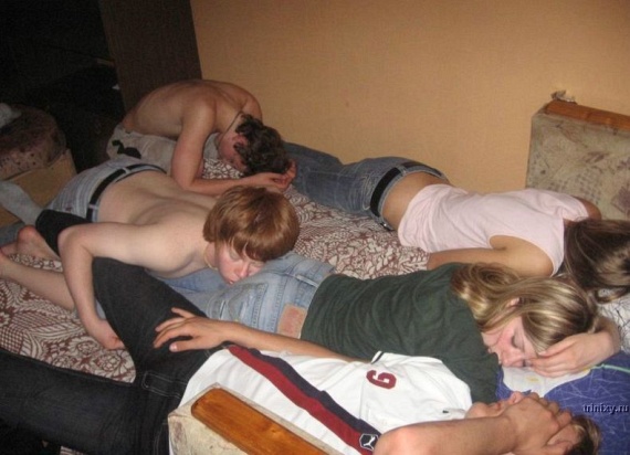 Only in Russia - PART 2 (169 pics)