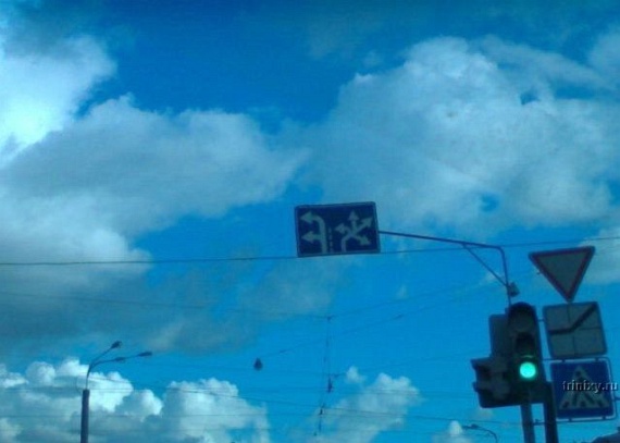 Only in Russia - PART 2 (169 pics)