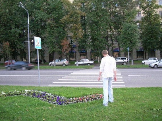 Only in Russia - PART 2 (169 pics)