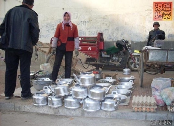 China Teapot Manufacturers (90 pics)
