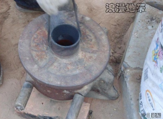 China Teapot Manufacturers (90 pics)