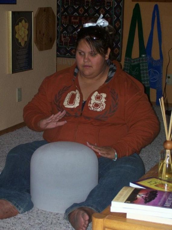 Faces of Facebook (30 pics)