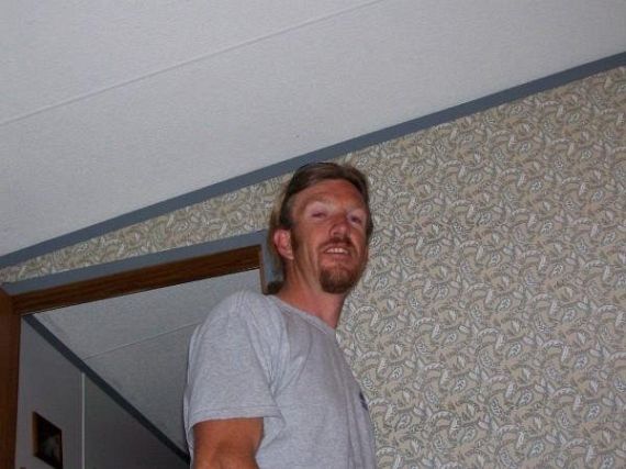 Faces of Facebook (30 pics)
