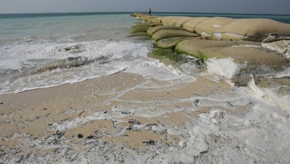 Dubai (27 pics)