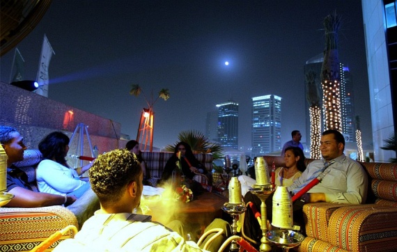 Dubai (27 pics)