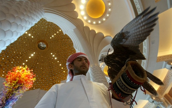 Dubai (27 pics)