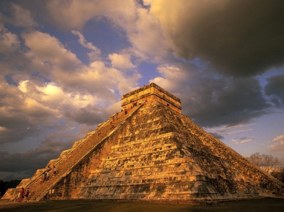 Our world is beautiful (20 pics)