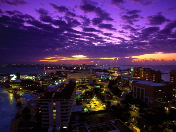 Our world is beautiful (20 pics)