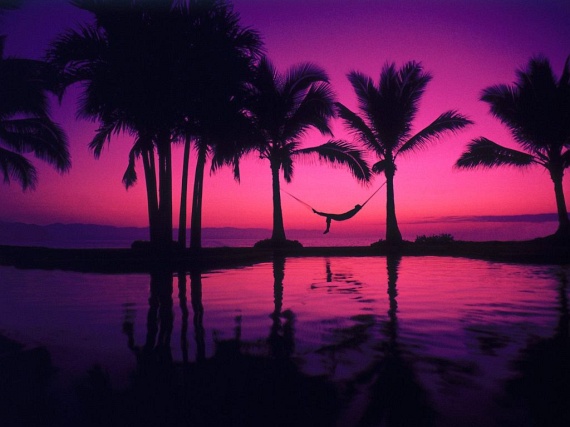 Our world is beautiful (20 pics)