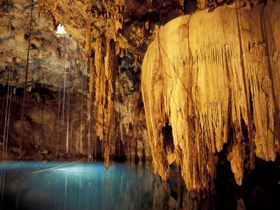 Our world is beautiful (20 pics)