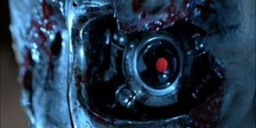 Terminator 2 vs. Terminator 3 (92 small pics)