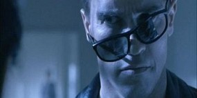 Terminator 2 vs. Terminator 3 (92 small pics)