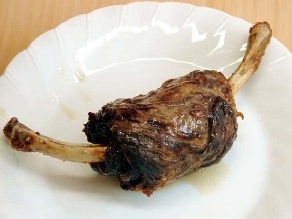 What is this? (29 pics)