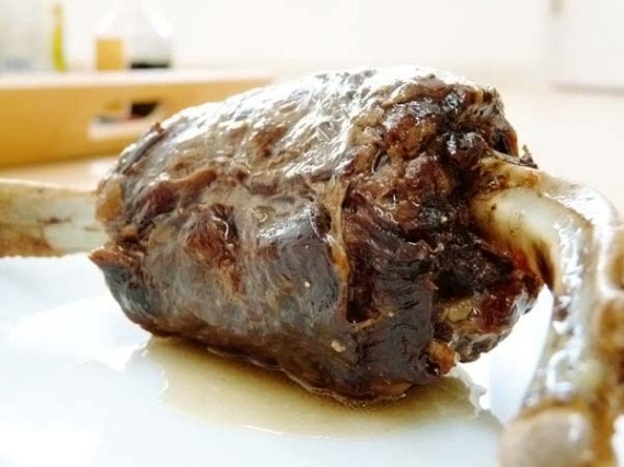 What is this? (29 pics)
