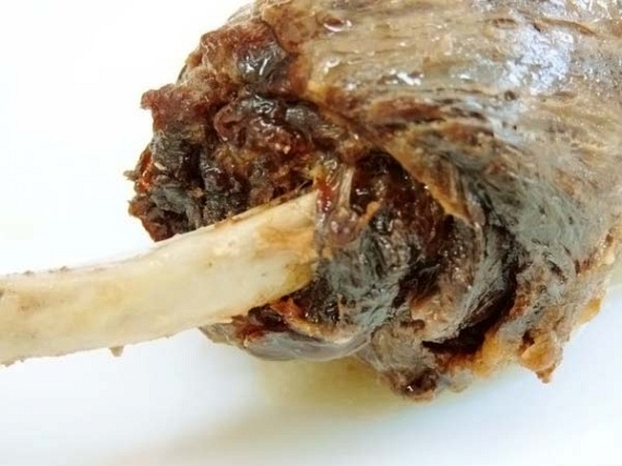 What is this? (29 pics)