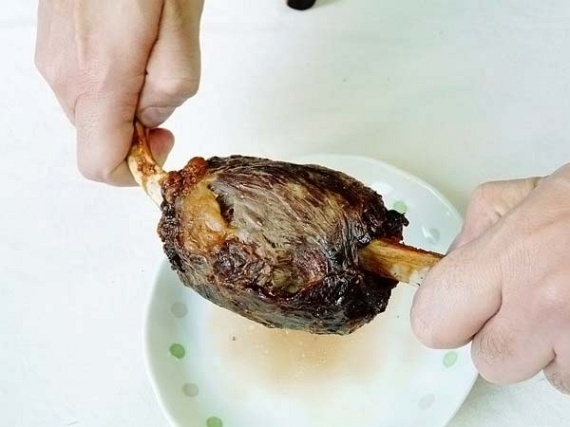 What is this? (29 pics)