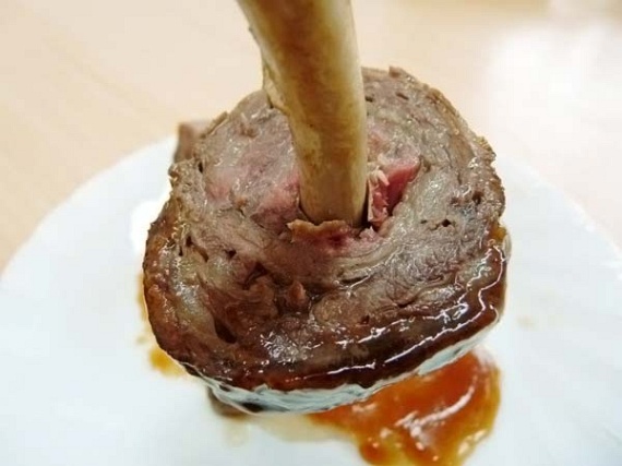 What is this? (29 pics)