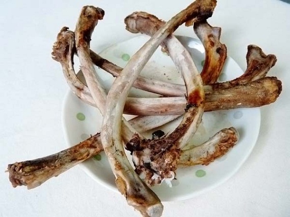 What is this? (29 pics)