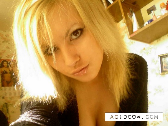 Irina (9 photo) Irina (9 photo)
