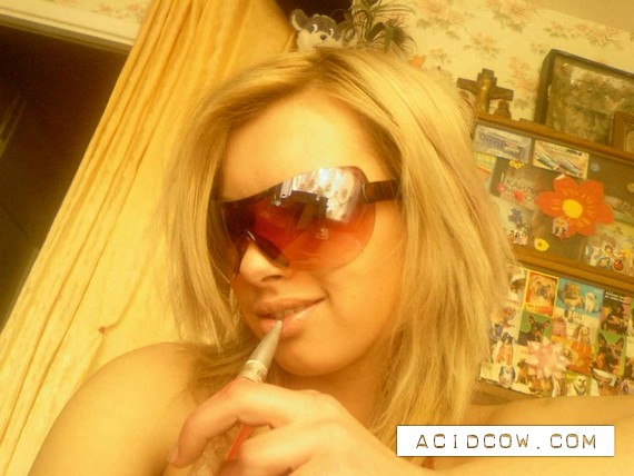 Irina (9 photo) Irina (9 photo)