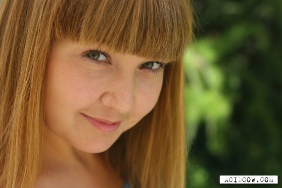 Svetlana (14 photo)