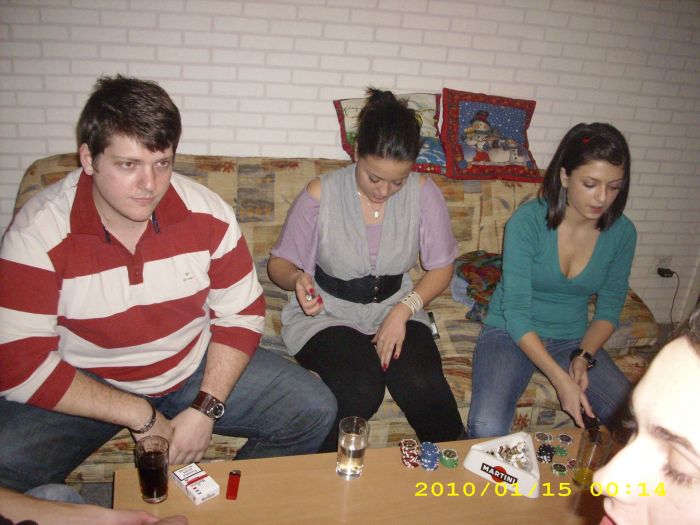 Alex Ghica's Weight Loss Story (16 pics)