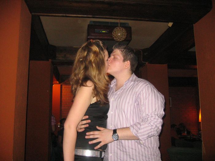 Alex Ghica's Weight Loss Story (16 pics)