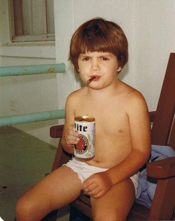 Acid picdump (163 pics)