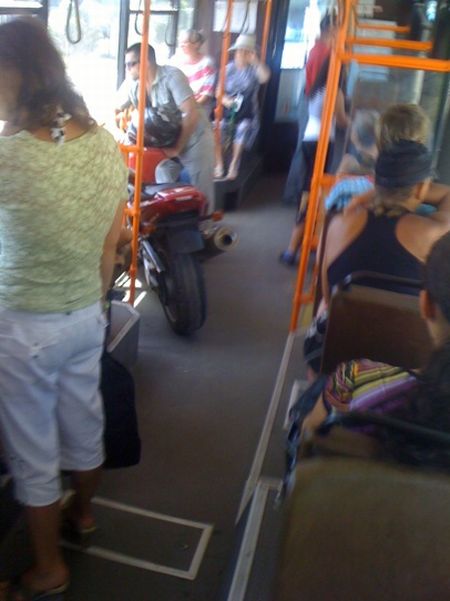 Acid picdump (163 pics) Acid picdump (163 pics)