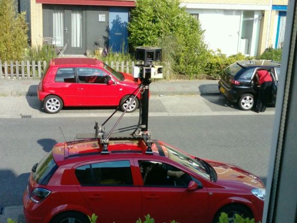 Acid picdump (163 pics) Acid picdump (163 pics)