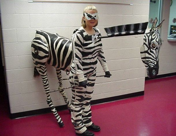 Acid picdump (163 pics)