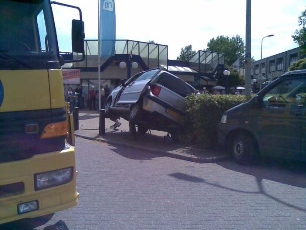 Acid picdump (163 pics)