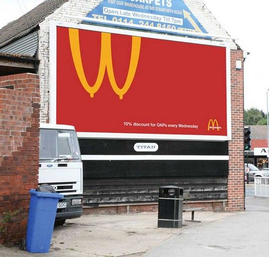 Acid picdump (163 pics)