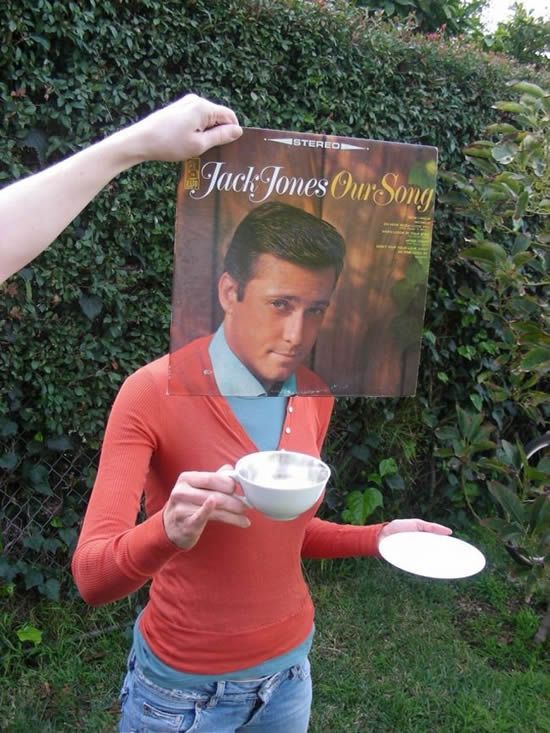 Acid picdump (163 pics) Acid picdump (163 pics)