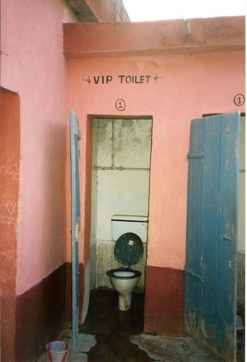 Acid picdump (163 pics)
