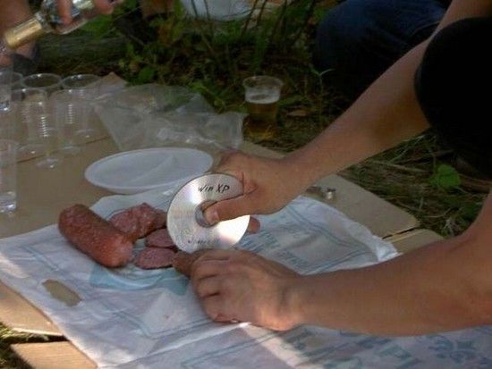 Acid picdump (163 pics)