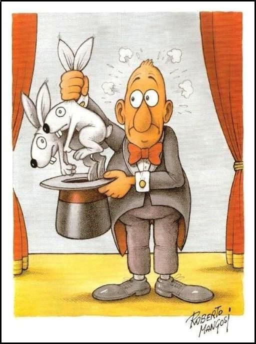 Acid picdump (163 pics) Acid picdump (163 pics)
